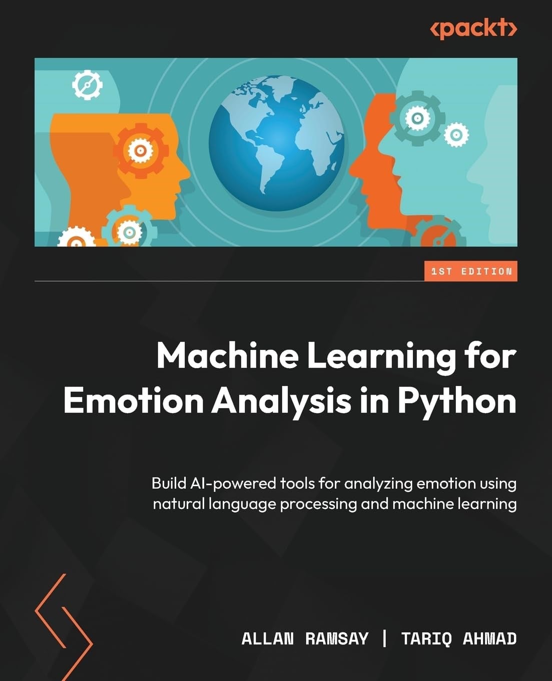 machine-learning-for-emotion-analysis--6a2132.jpg