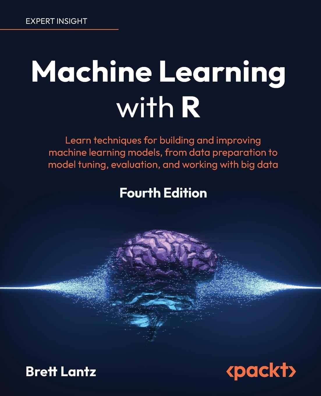 machine-learning-with-r-learn-techniqu-79eb-d.jpg