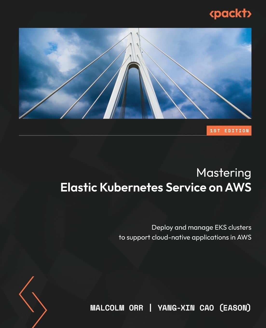 mastering-elastic-kubernetes-service-o-0-0f51.jpg