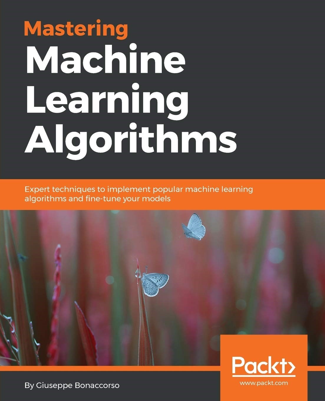mastering-machine-learning-algorithms--031-fc.jpg
