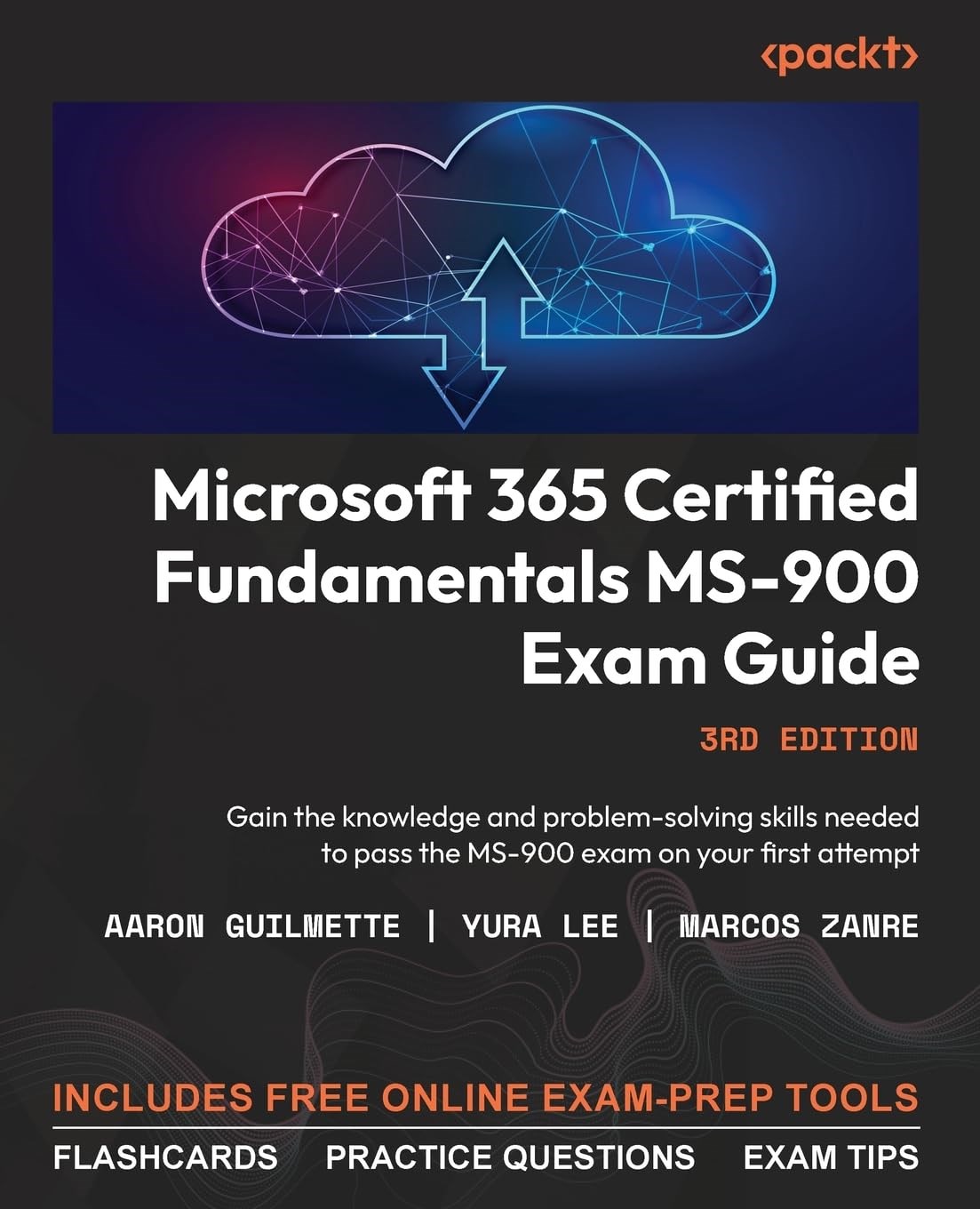 microsoft-365-certified-fundamentals-m-df8-8a.jpg