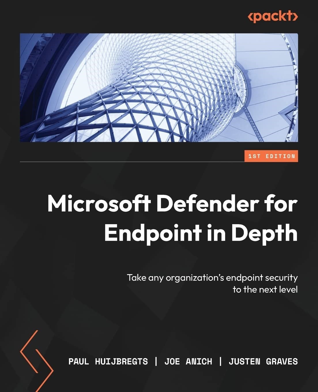 microsoft-defender-for-endpoint-in-dep-438-4b.jpg