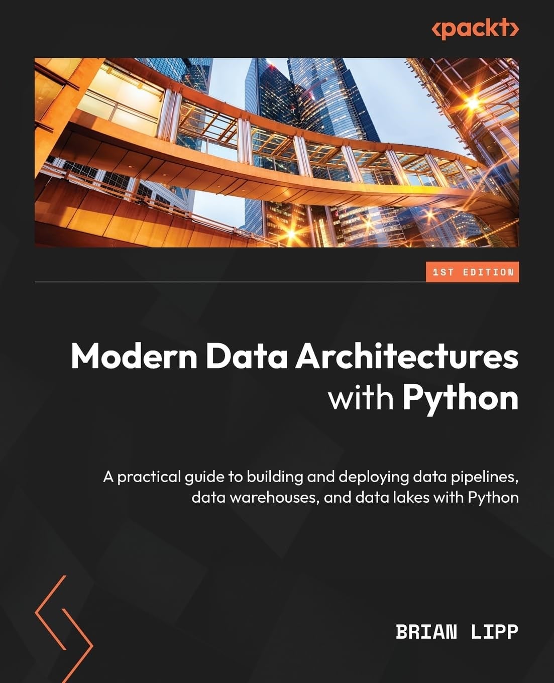 modern-data-architectures-with-python---3f8a-.jpg