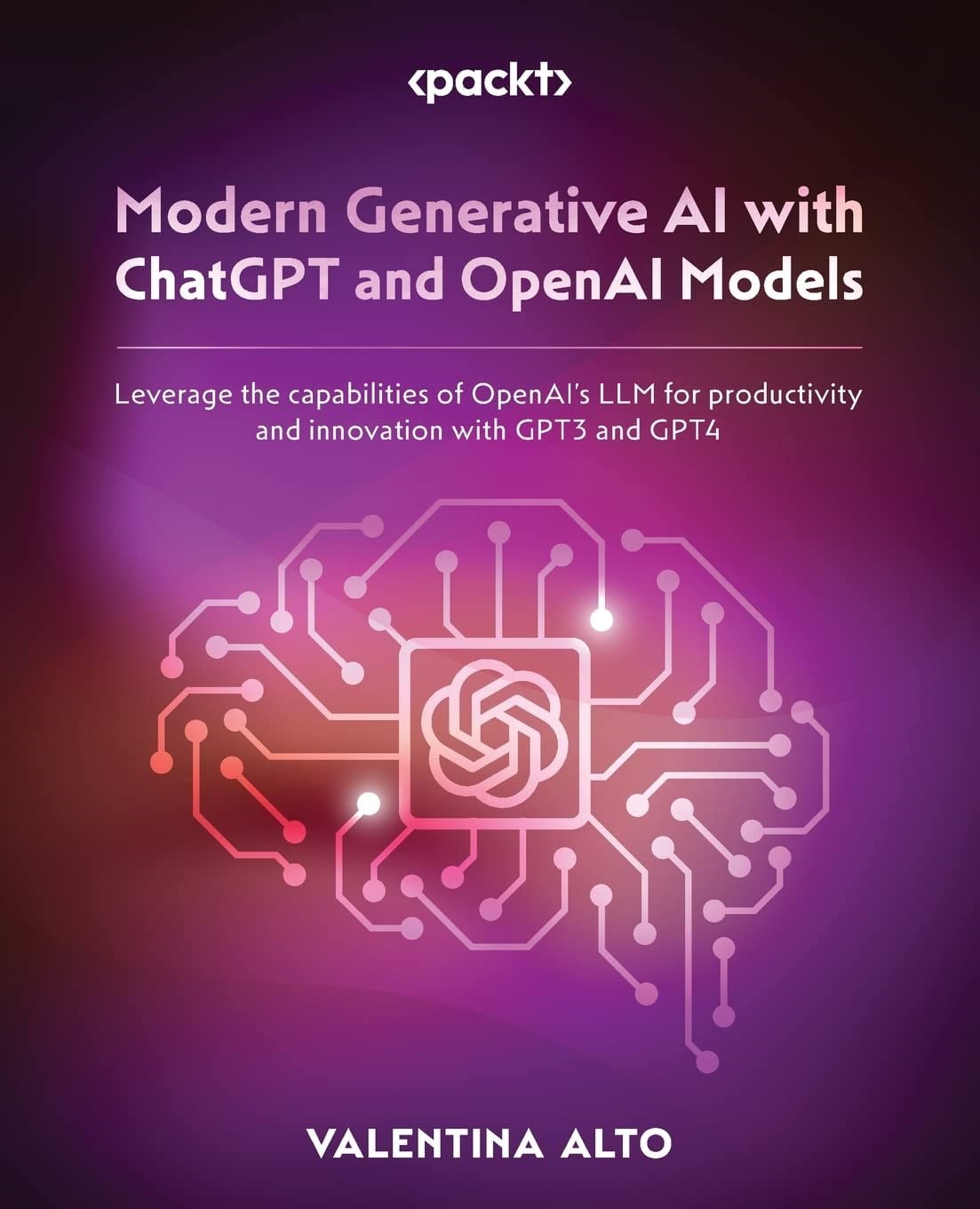 modern-generative-ai-with-chatgpt-and--033-43.jpg