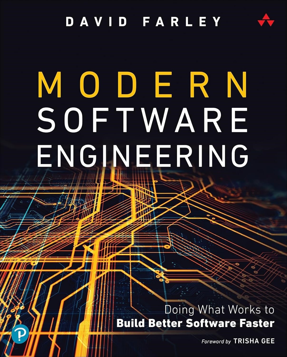 modern-software-engineering-doing-what-a59d-5.jpg