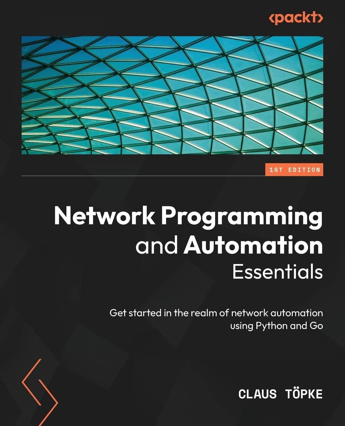 network-programming-and-automation-ess-ad2d8b.jpg