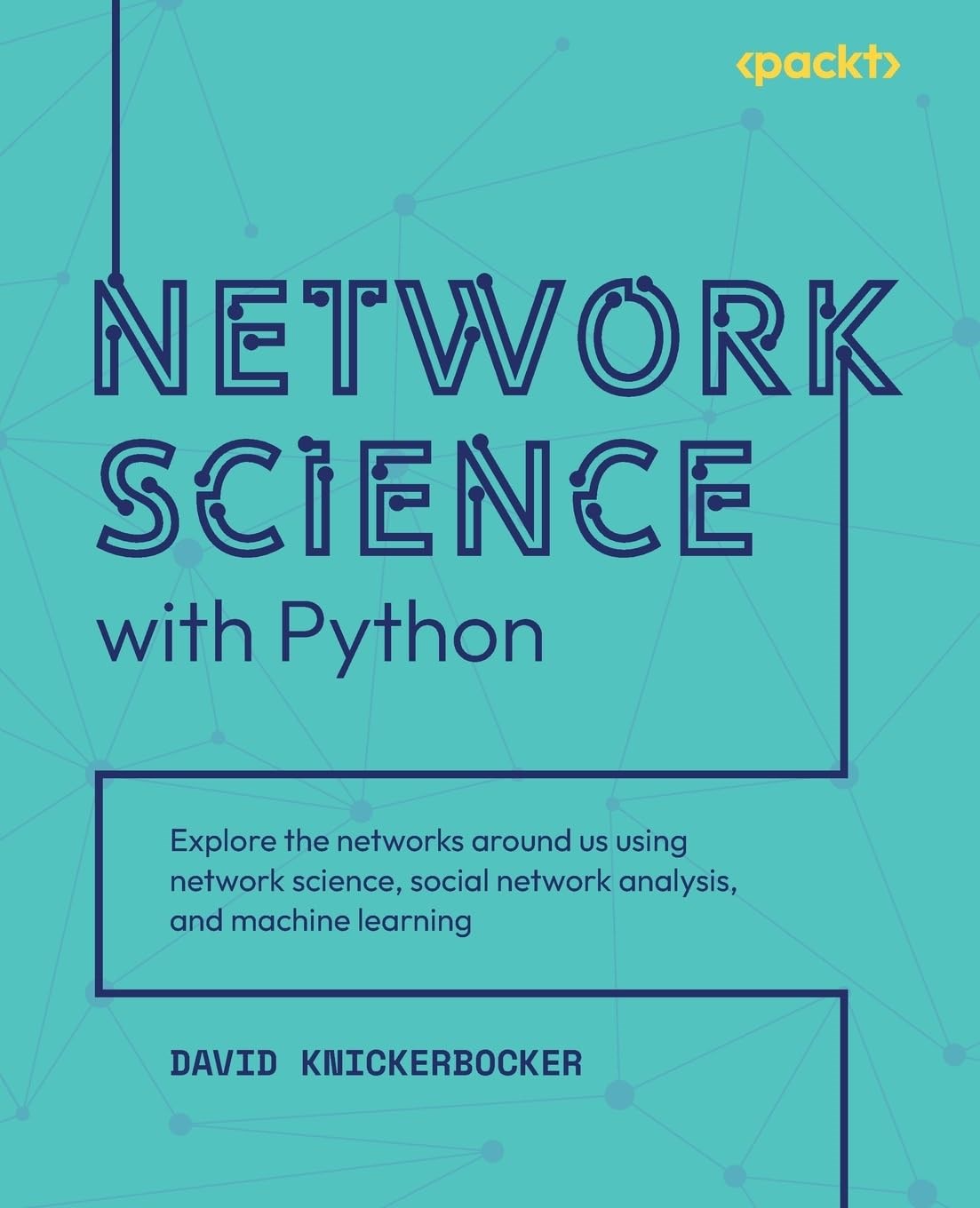 network-science-with-python-explore-th-1df9ba.jpg