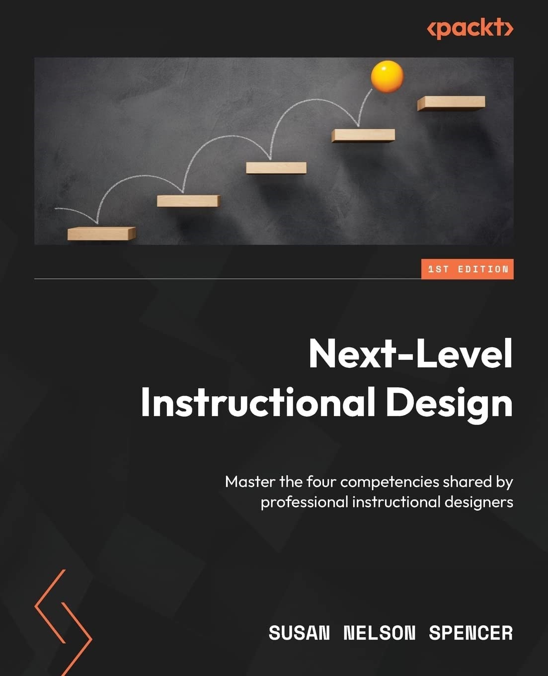 next-level-instructional-design-master-9b-d46.jpg