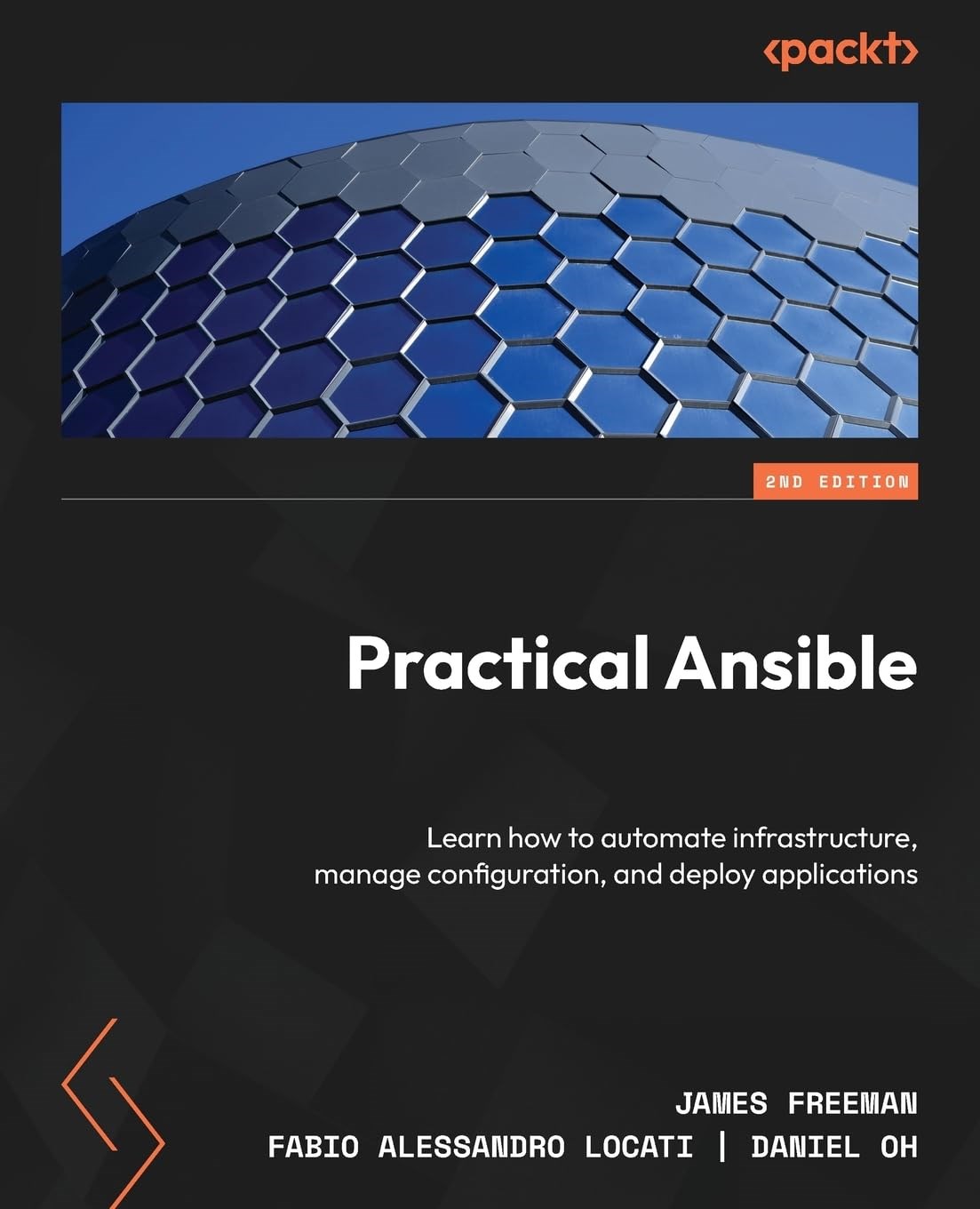 practical-ansible-learn-how-to-automat-a0fc-e.jpg