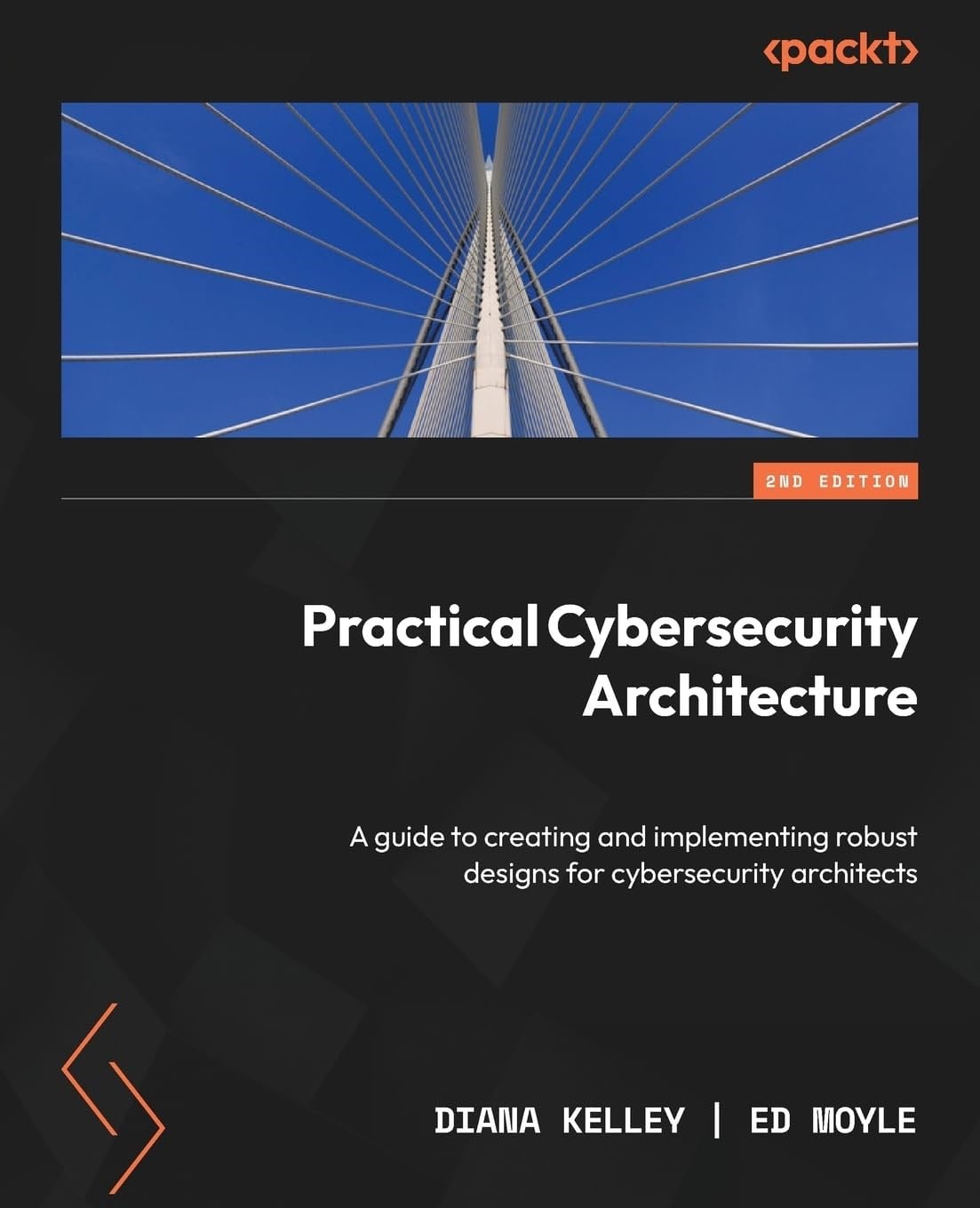 practical-cybersecurity-architecture-a-9e-864.jpg