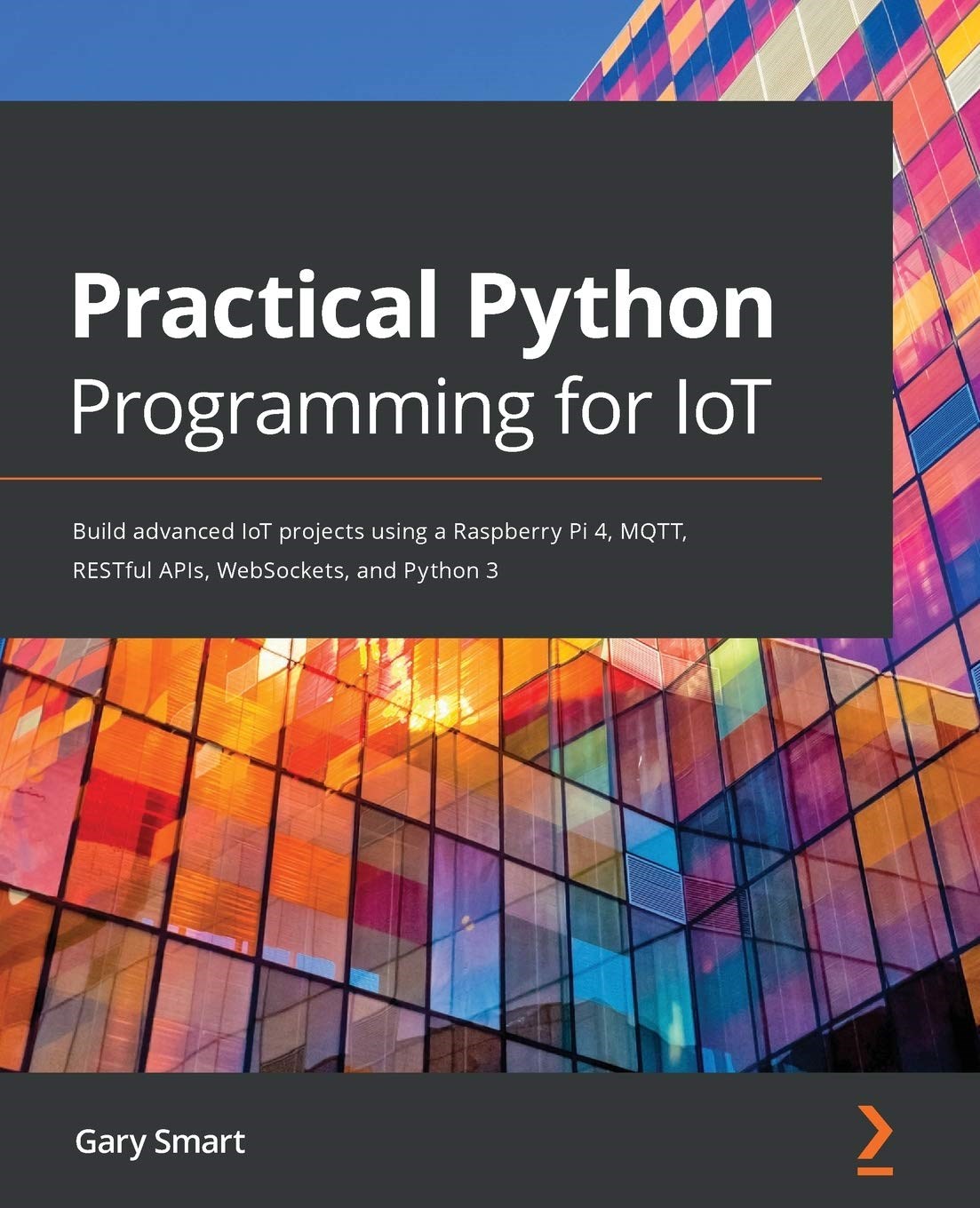 practical-python-programming-for-iot-b--9939-.jpg