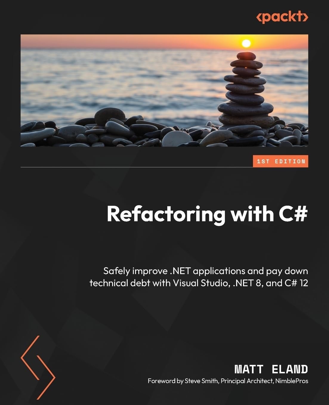 refactoring-with-c-safely-improve-.net-0a-0a3.jpg