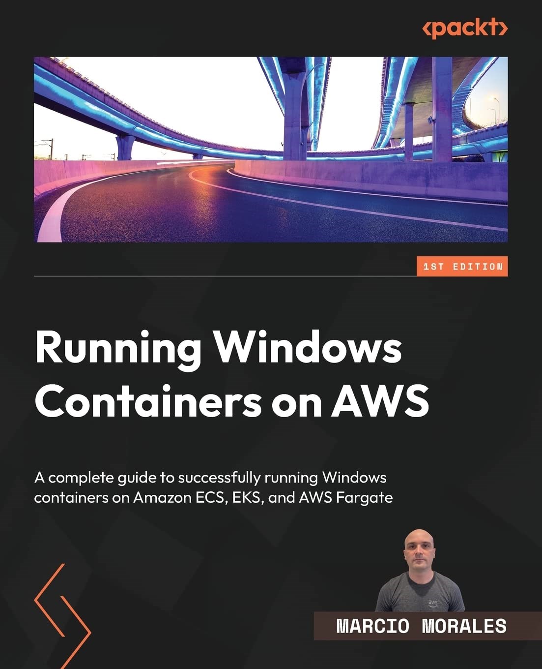 running-windows-containers-on-aws-a-co--78969.jpg