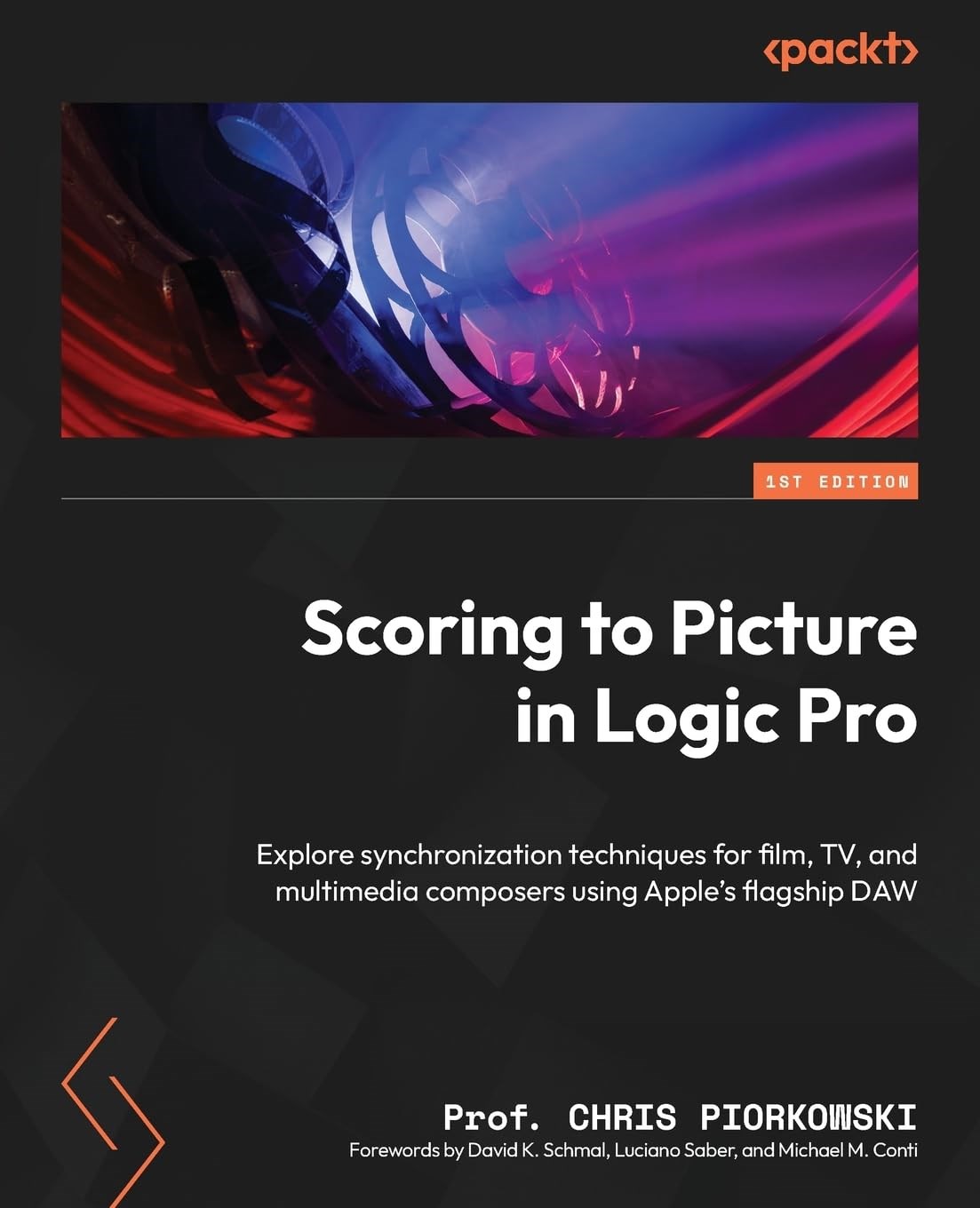 scoring-to-picture-in-logic-pro-explor-b2-af9.jpg