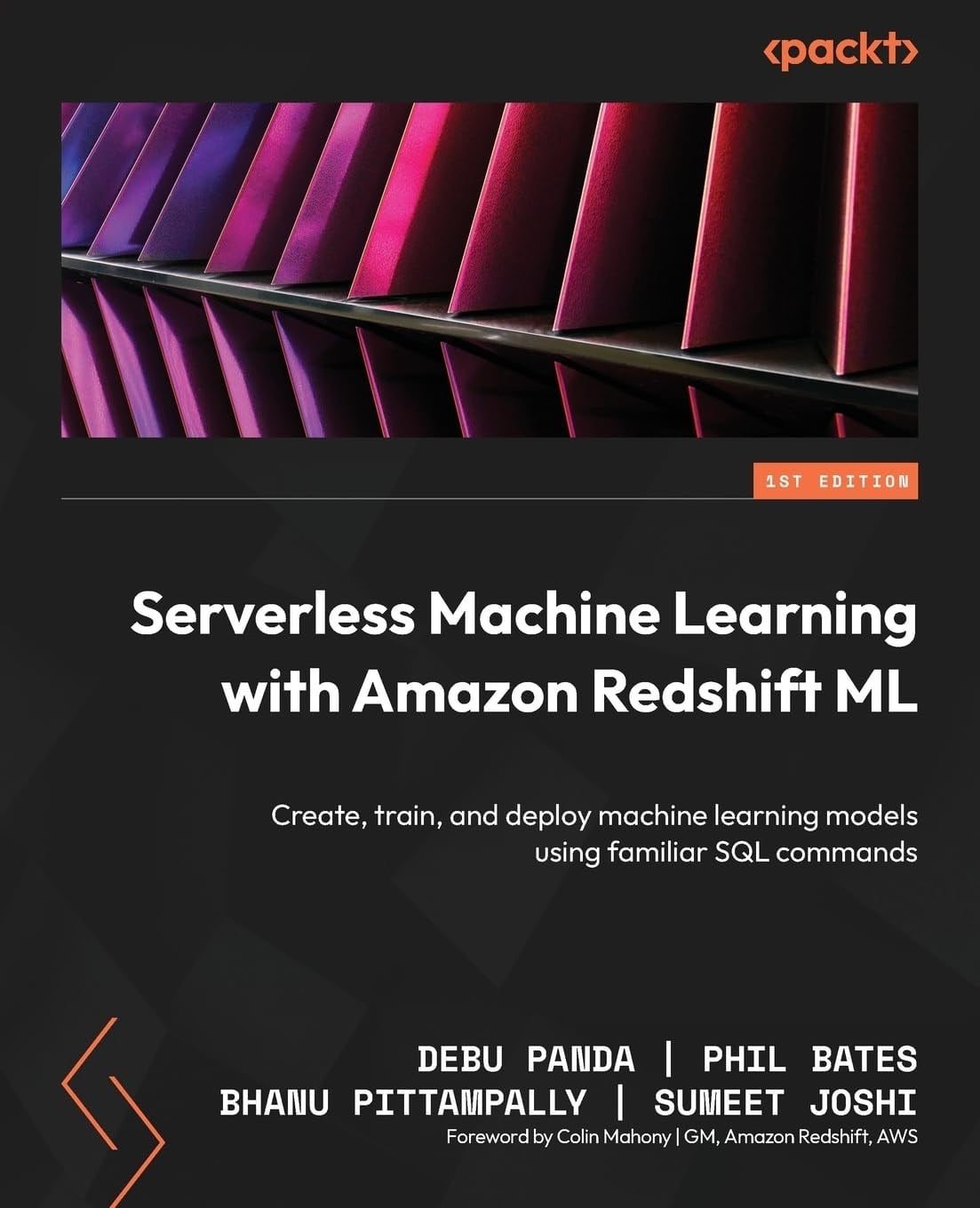 serverless-machine-learning-with-amazo-000-4f.jpg