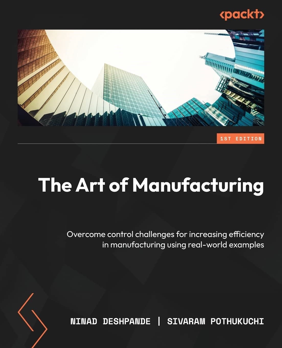 the-art-of-manufacturing-overcome-cont-e-434c.jpg
