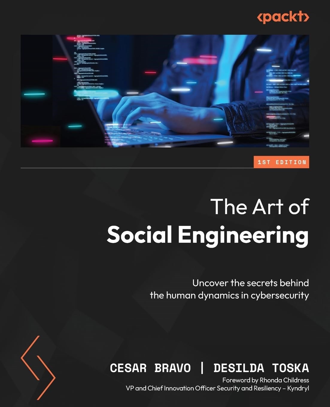 the-art-of-social-engineering-uncover--df6-08.jpg