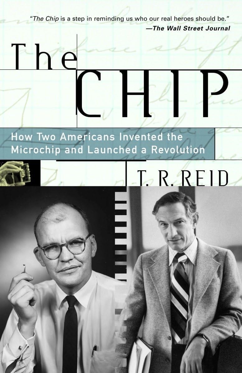 the-chip-how-two-americans-invented-th-a16-95.jpg