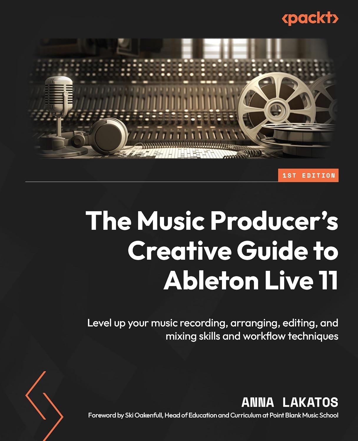 the-music-producers-creative-guide-to---95c3-.jpg
