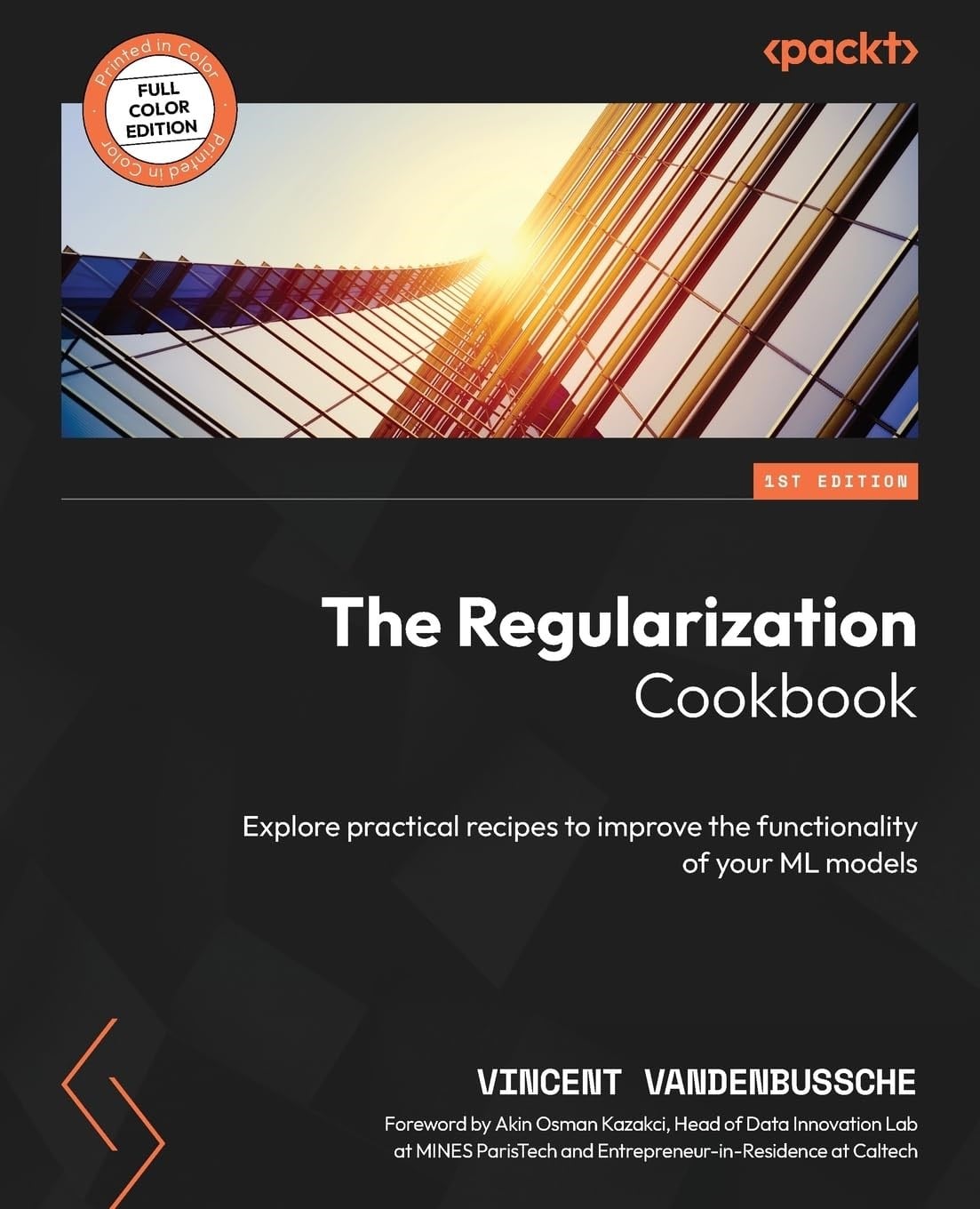 the-regularization-cookbook-explore-pr-34f-9c.jpg