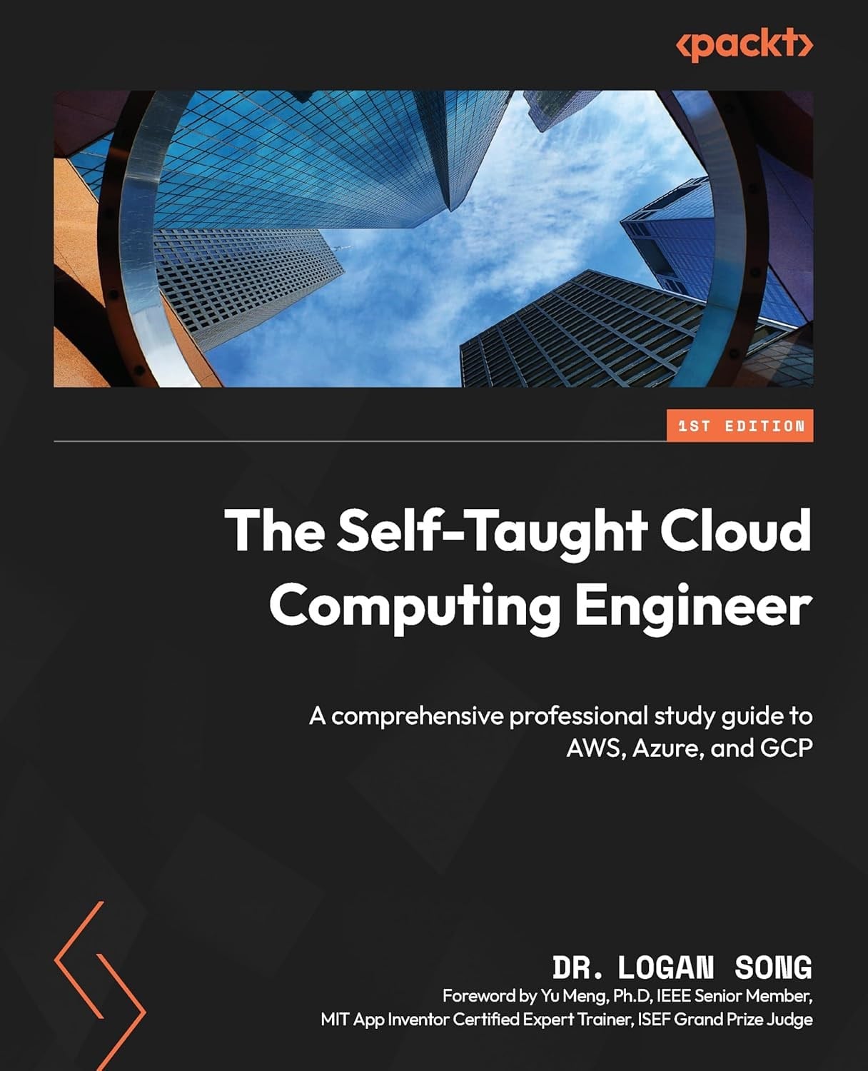 the-self-taught-cloud-computing-engine-2eaa8b.jpg