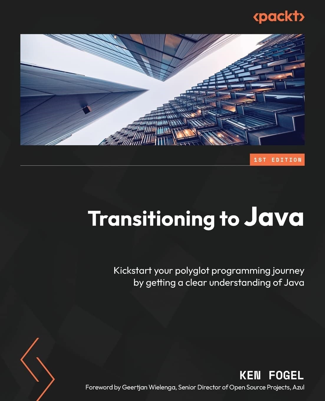transitioning-to-java-kickstart-your-p-58-a21.jpg
