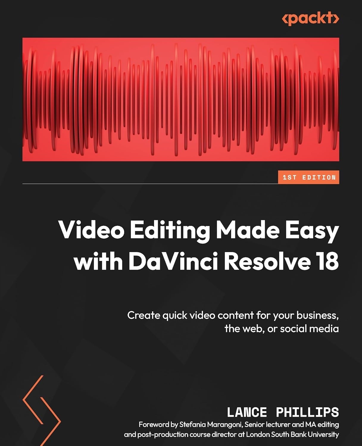 video-editing-made-easy-with-davinci-r-9a25-6.jpg