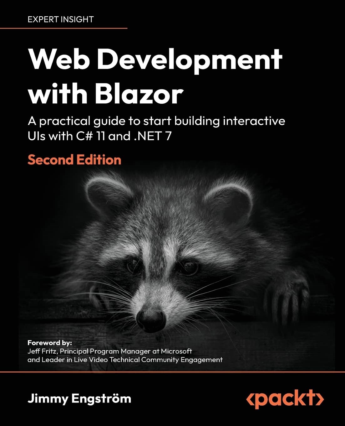 web-development-with-blazor-a-practica-d2ec1-.jpg