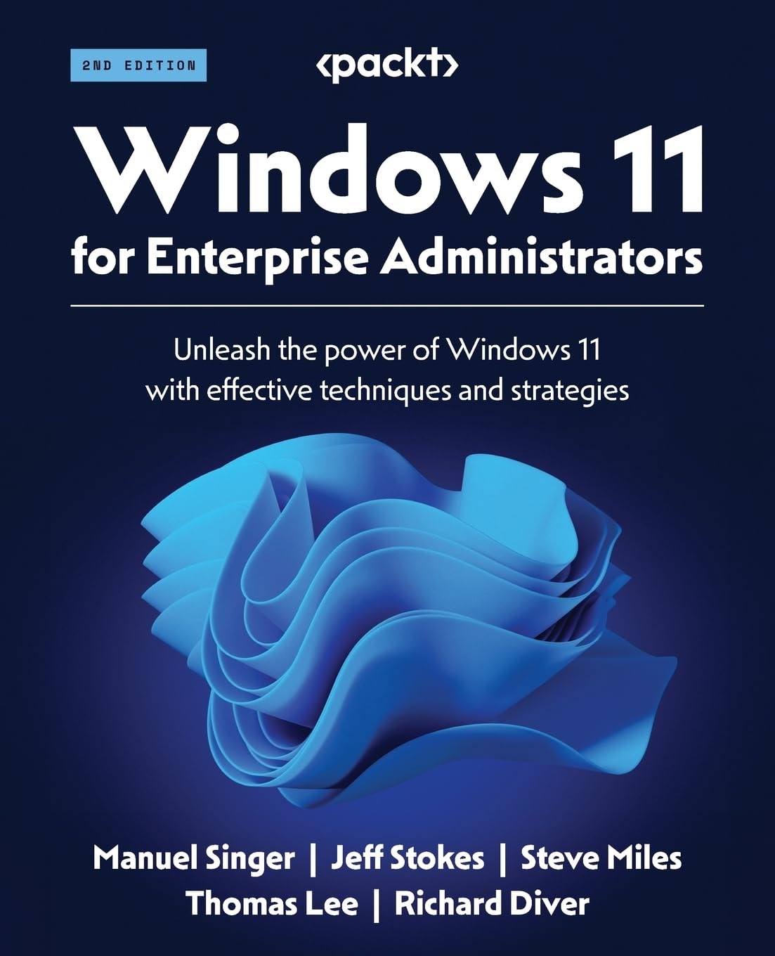 windows-11-for-enterprise-administrato-f4fe30.jpg
