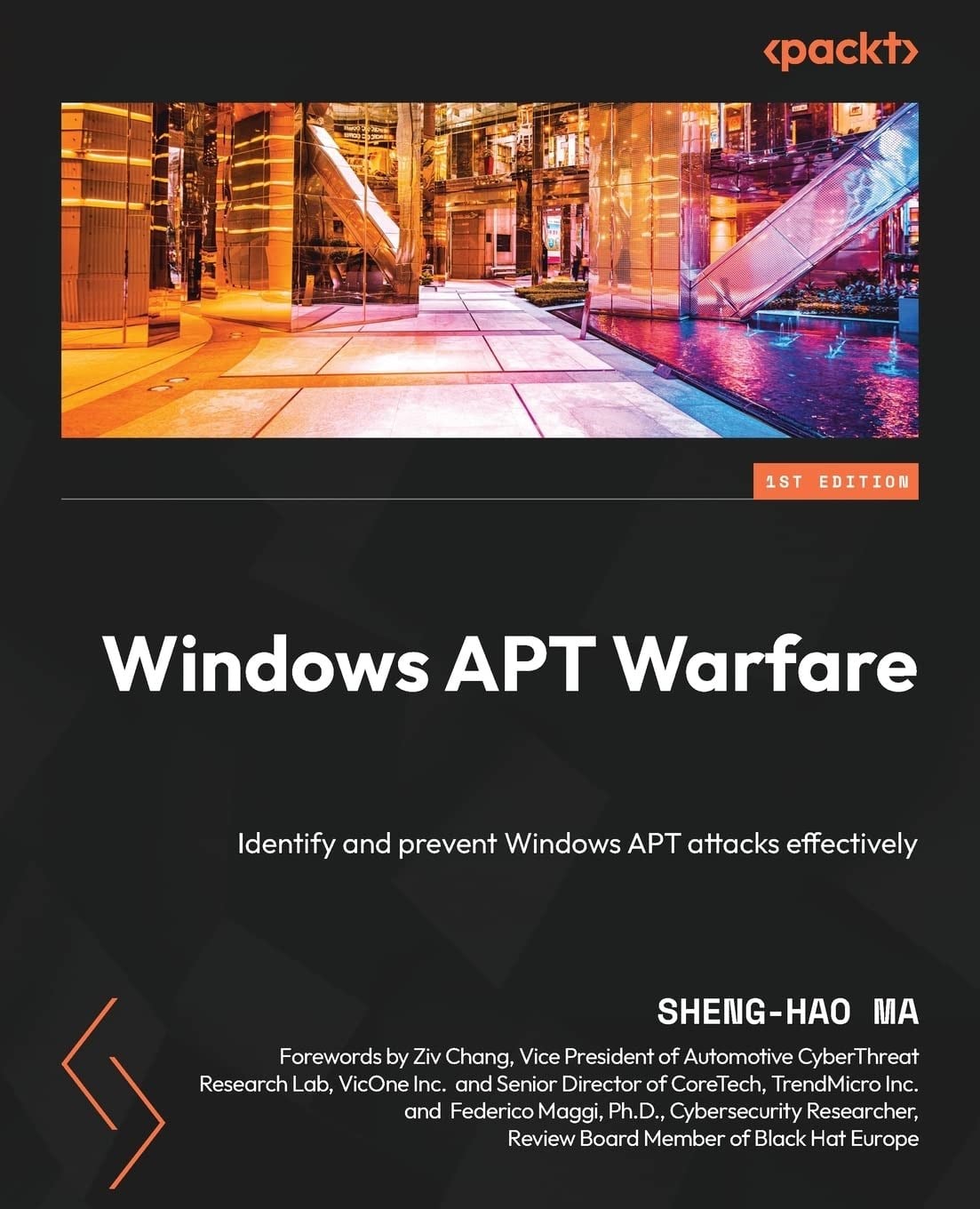 windows-apt-warfare-identify-and-preve-7e-4a1.jpg