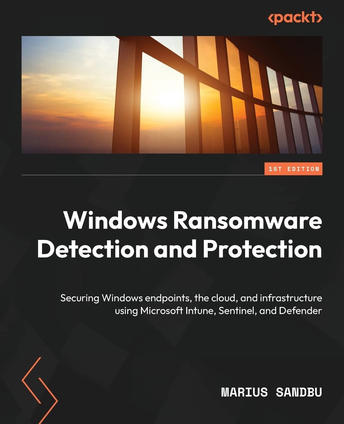 windows-ransomware-detection-and-prote--4750-.jpg