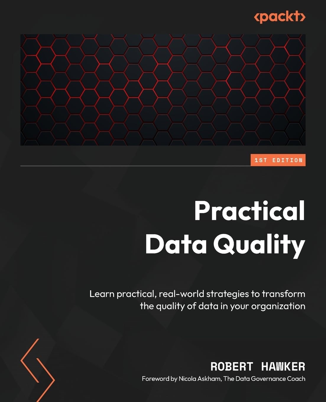 zero-to-hero-in-cryptocurrency-trading-4aca-8.jpg