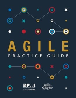 Agile Practice Guide 1st Edition
