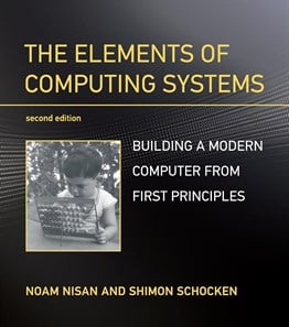 the-elements-of-computing-systems-2nd--d3-a03.jpg