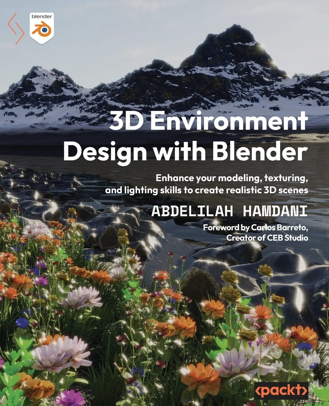 3d-environment-design-with-blender-enh-6a-afe.jpg