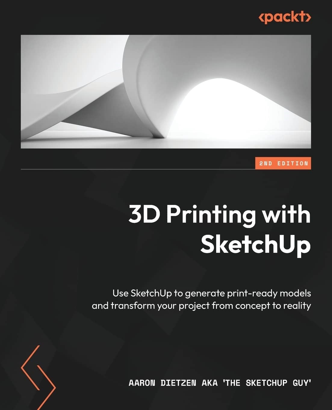 3d-printing-with-sketchup-use-sketchup-67ca2a.jpg