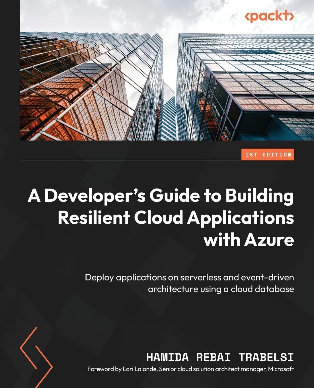a-developers-guide-to-building-resilie-efd-b0.jpg