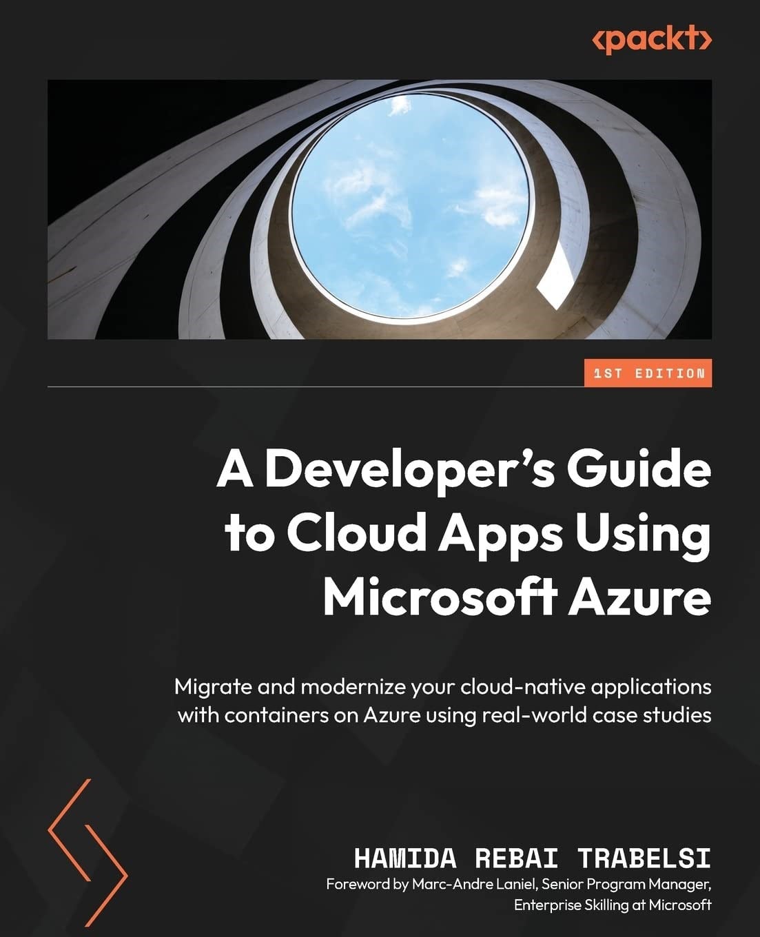 a-developers-guide-to-cloud-apps-using-ac-9bb.jpg
