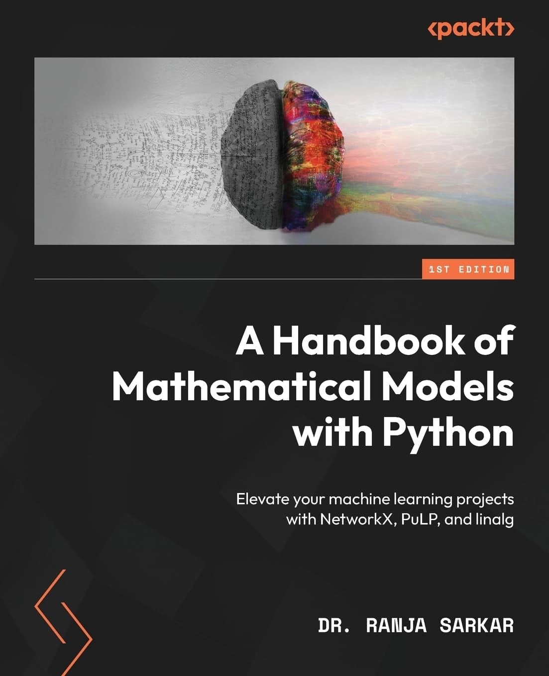 a-handbook-of-mathematical-models-with-d981ab.jpg
