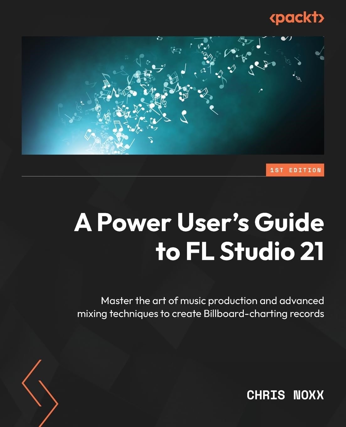 a-power-users-guide-to-fl-studio-21-ma-7bc2-4.jpg