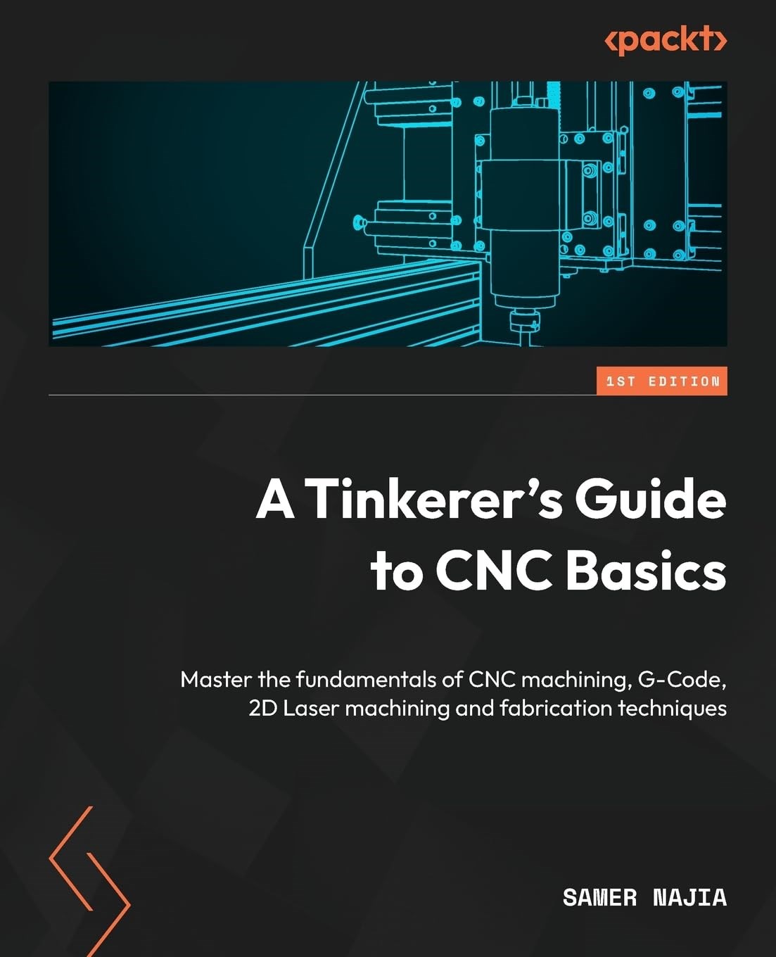 a-tinkerers-guide-to-cnc-basics-master-c16-27.jpg