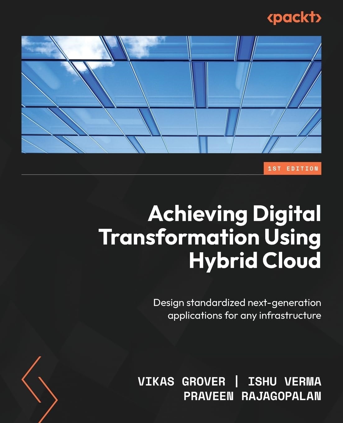 achieving-digital-transformation-using-3a-a0f.jpg