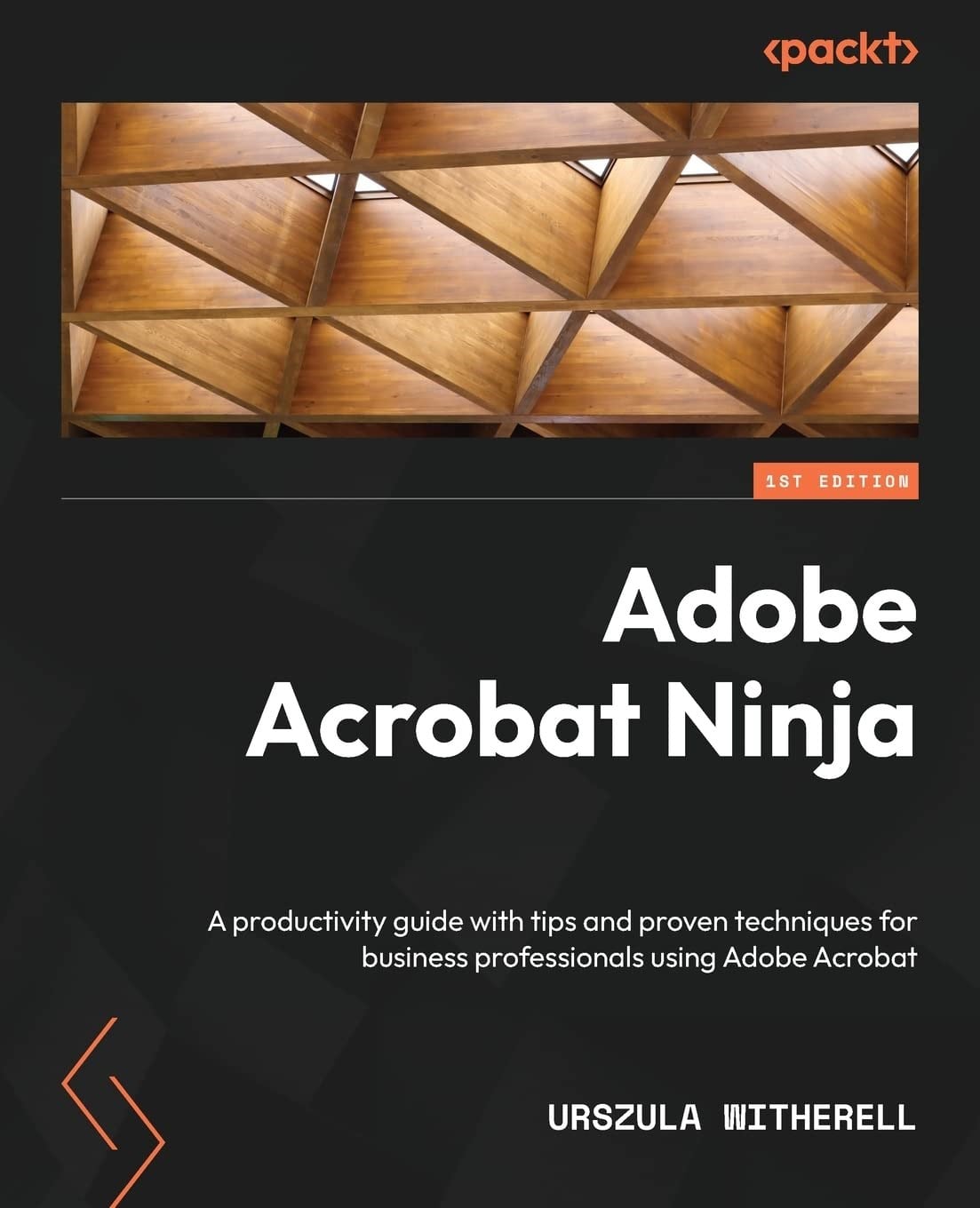 adobe-acrobat-ninja-a-productivity-gui-980355.jpg