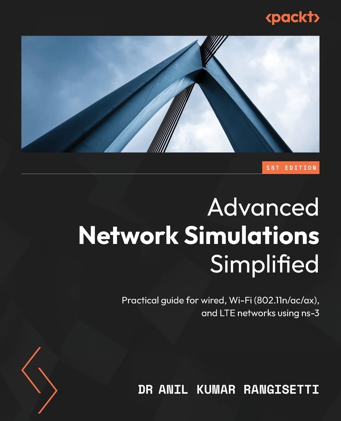 advanced-network-simulations-simplifie-7d6dc6.jpg