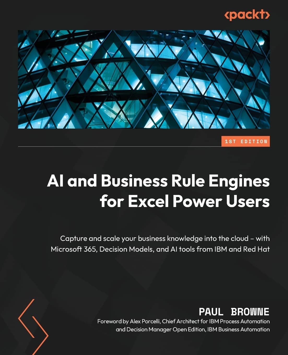 ai-and-business-rule-engines-for-excel-6a-4e8.jpg