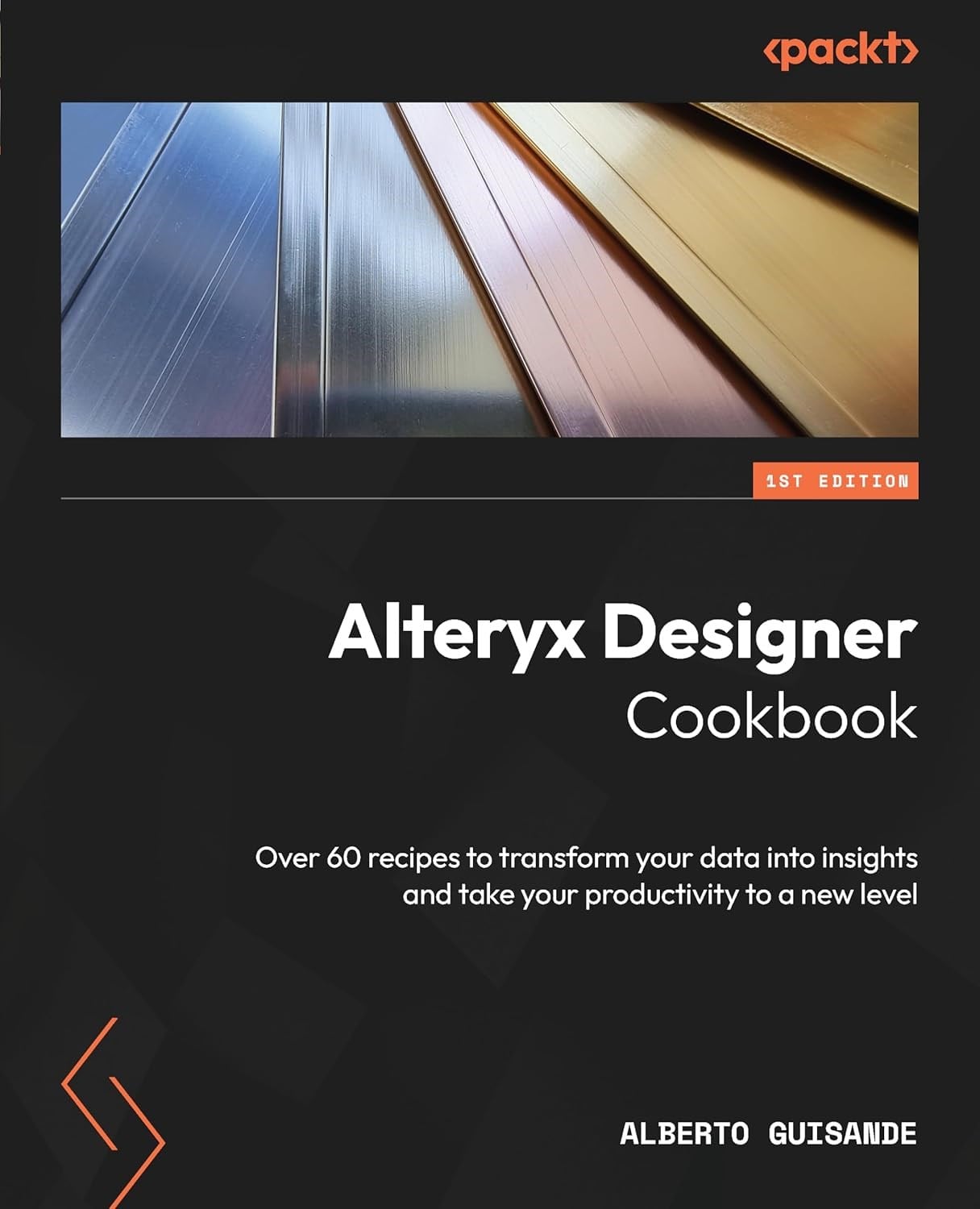 alteryx-designer-cookbook-over-60-reci-f-4646.jpg