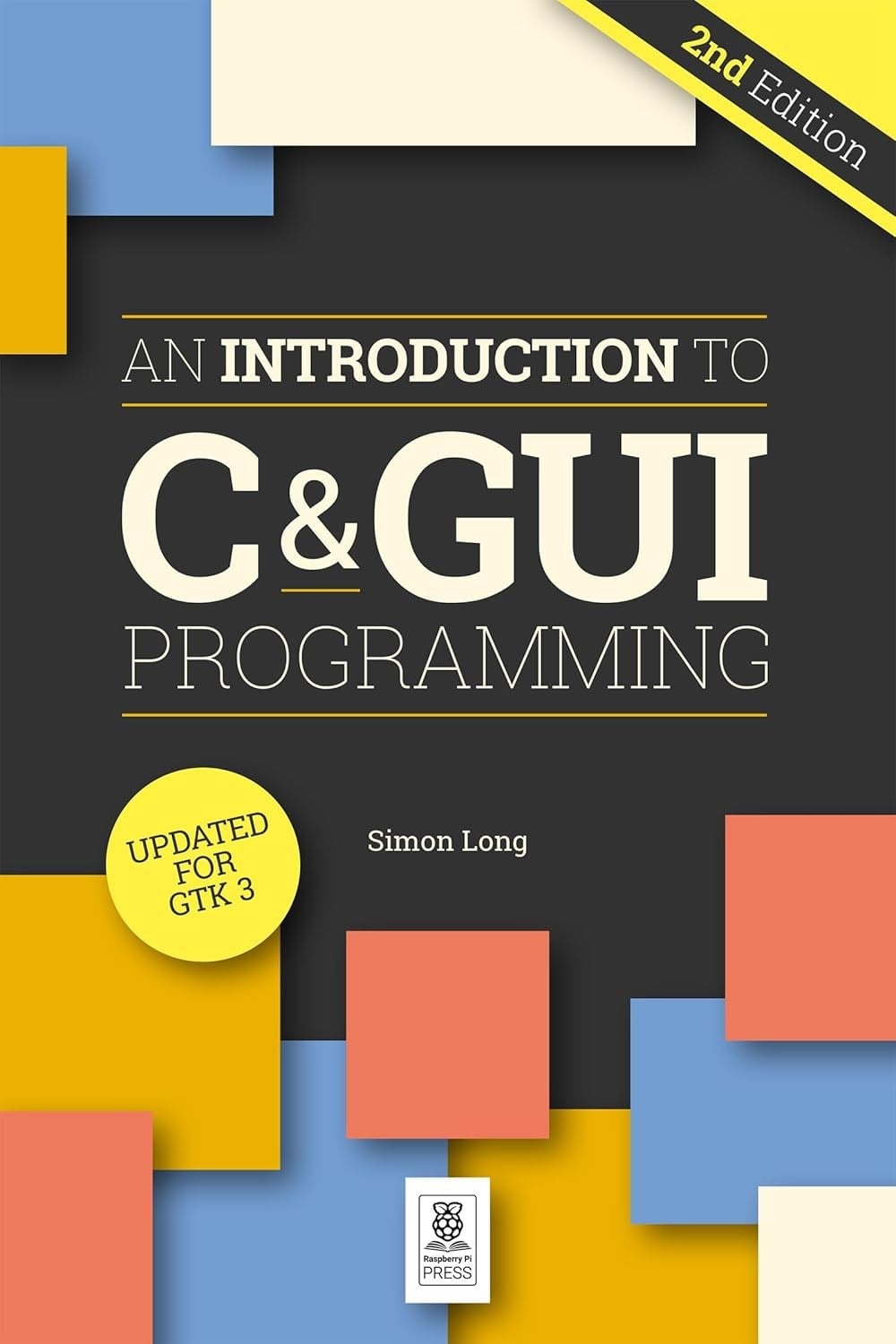 an-introduction-to-c-gui-programming-2-13-902.jpg