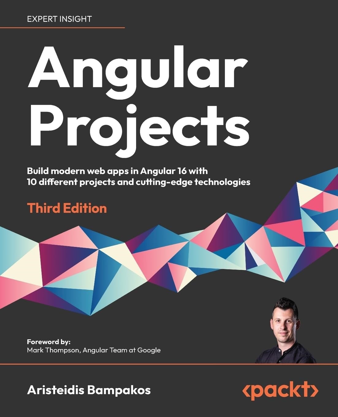 angular-projects-build-modern-web-apps--4408-.jpg