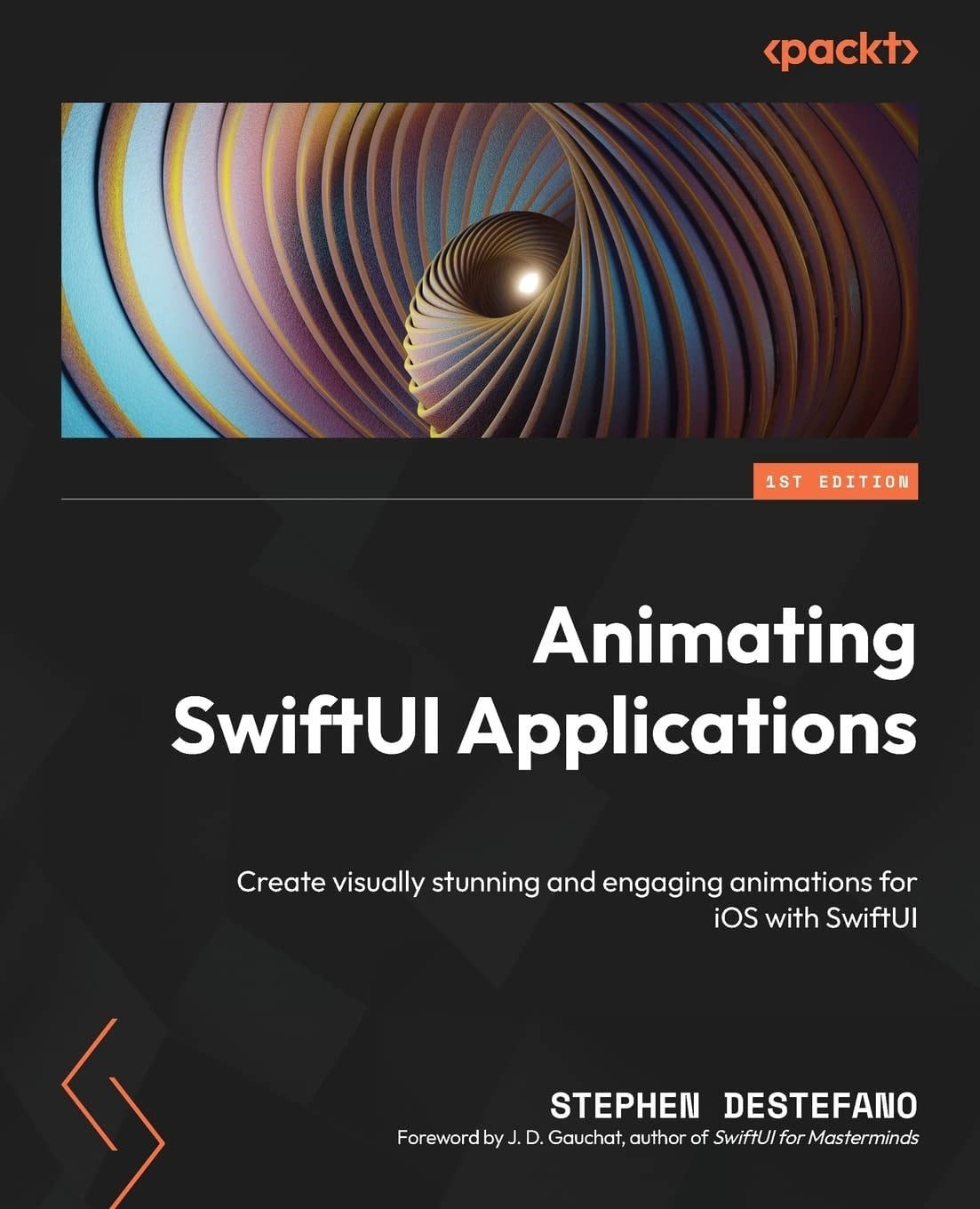 animating-swiftui-applications-create---8fff-.jpg