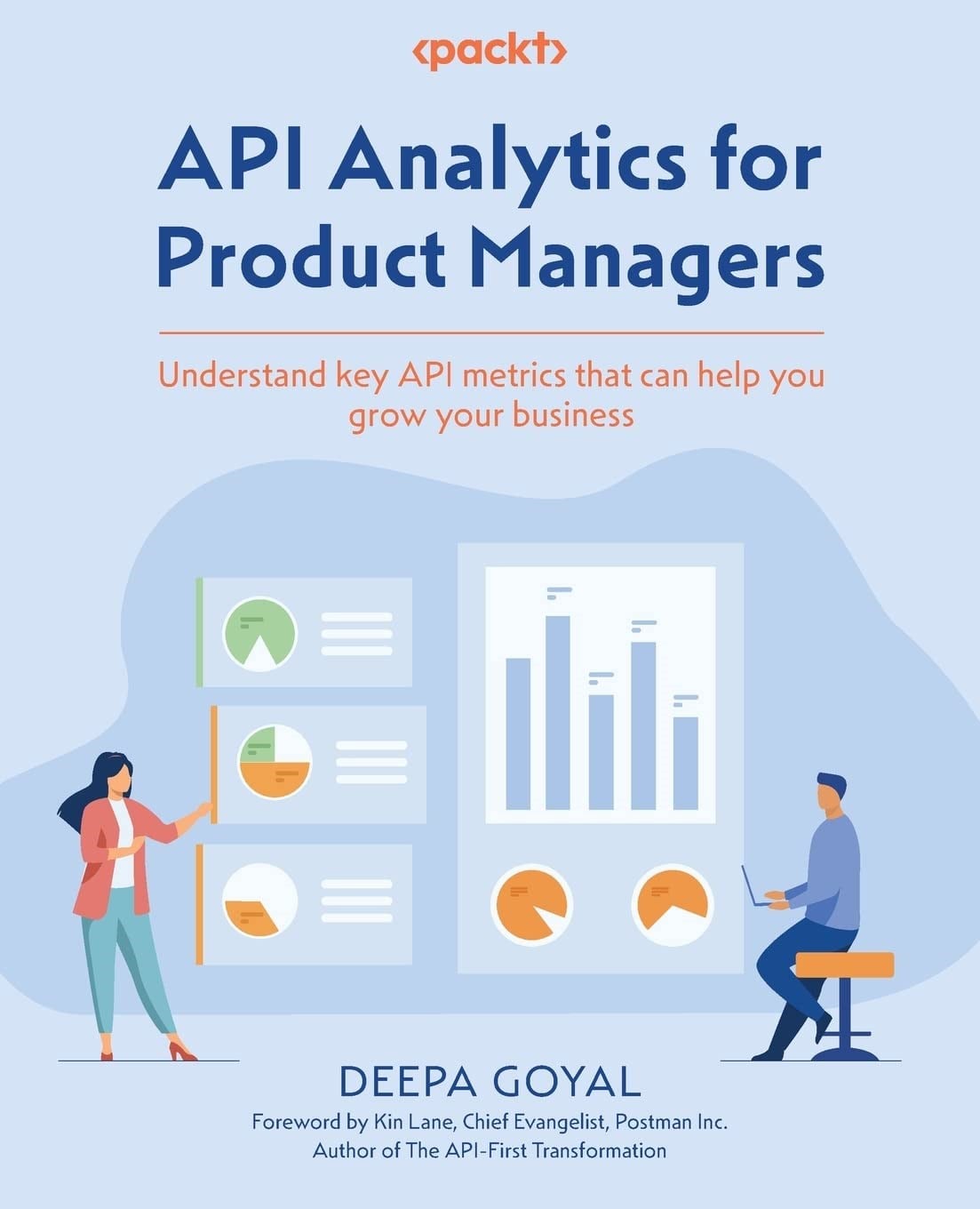 api-analytics-for-product-managers-und-34beae.jpg